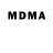 Марки 25I-NBOMe 1,8мг Jorgin
