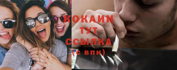 спиды Семилуки