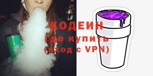 твердый Семёнов