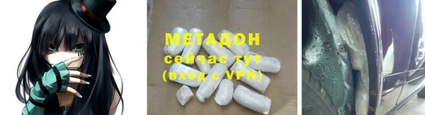 твердый Семёнов
