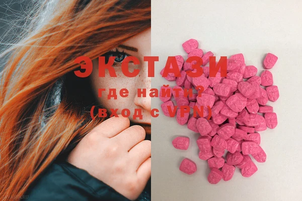 твердый Семёнов