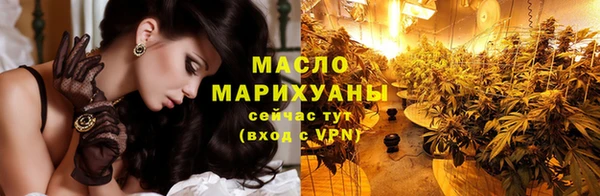 твердый Семёнов