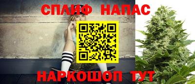 тгк Заволжье