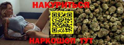 крисы Бийск