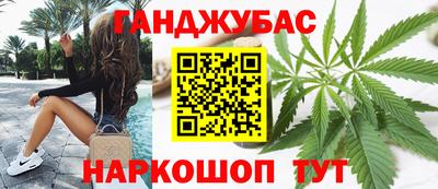 a pvp Берёзовский