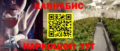 крисы Бийск