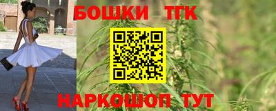 a pvp Берёзовский