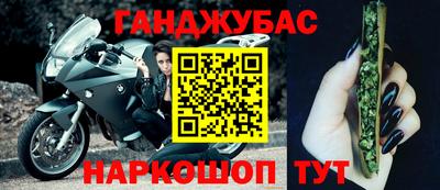 a pvp Берёзовский