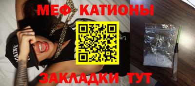 a pvp Берёзовский