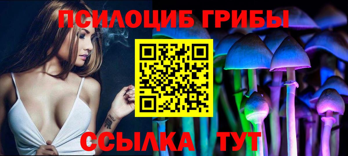 Галлюциногенные грибы MAGIC MUSHROOMS Ростов-на-Дону